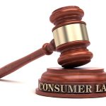 Consumer Rights Act Guidance
