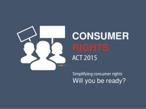 consumer-rights-act-2015-will-you-be-ready-1-638