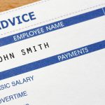 Inclusion of overtime in the calculation of holiday pay