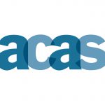 New ACAS Guidance on antenatal appointments