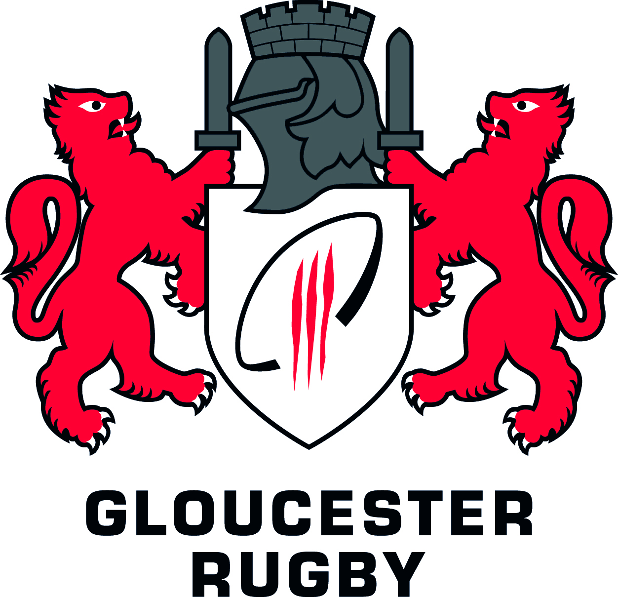 Gloucester Rugby Announced Sherbornes Solicitors as Official Legal ...