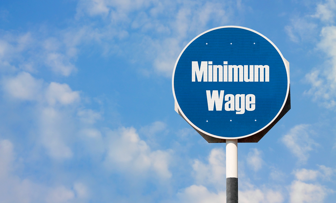 minimum-wage-payable-for-sleeping-sherbornes-solicitors-ltd